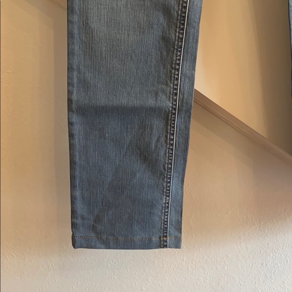 DOLCE & GABBANA Jean - Picture 2 of 5